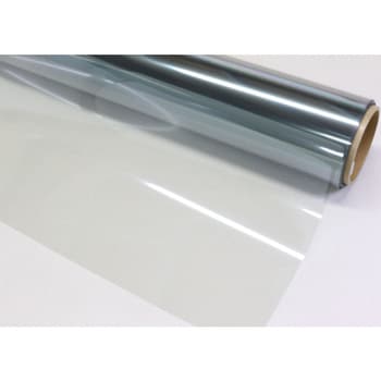 Scotch Tint 隔热膜 NANO80S 1270mm x 30m3MNANO80S